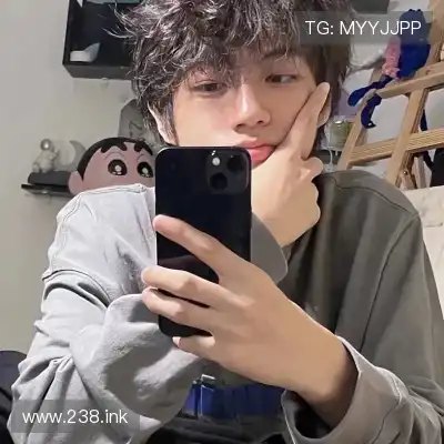 幸嘉声